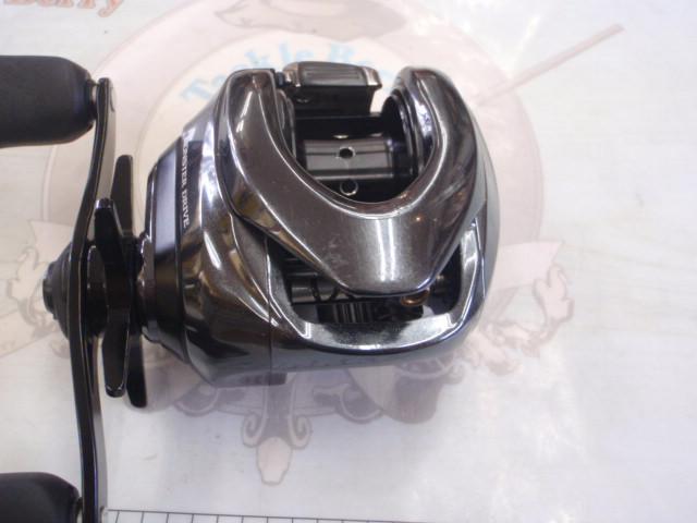 最終値下げ18アンタレスDC MDXG 18アンタレスDC MDXG LH｜＠ベリーネット 日本最大新品中古釣具