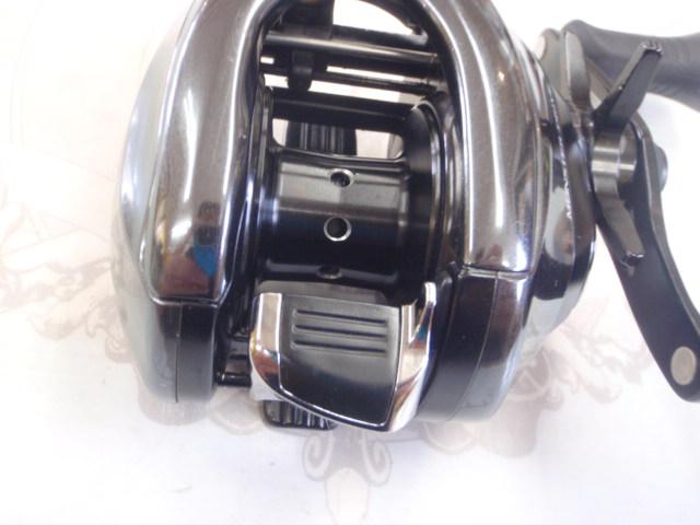 18アンタレスDC MDXG RH｜＠ベリーネット 日本最大新品中古釣具