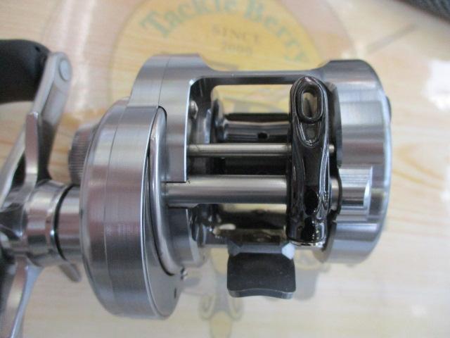 20カルカッタコンクエストDC 100｜＠ベリーネット 日本最大新品