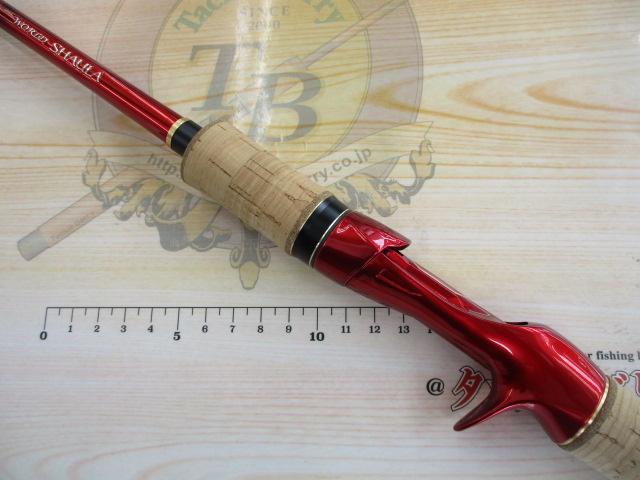 18ワールドシャウラ 1651FF-3 18ワールドシャウラ 1651FF-3｜＠ベリーネット 日本最大新品中古