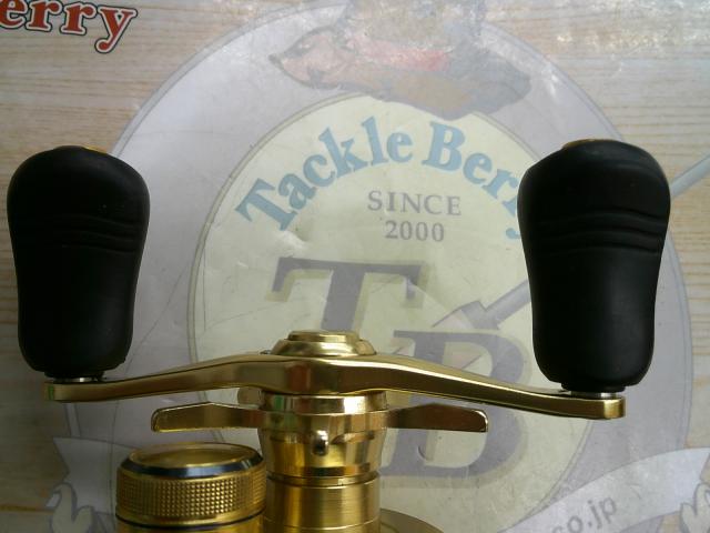 15カルカッタコンクエスト201HG 美品 シマノ カルカッタ コンクエスト 201XG (リール) 価格比較