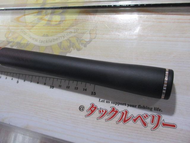 がま鮎競技スペシャルV7 硬中硬90｜＠ベリーネット 日本最大新品