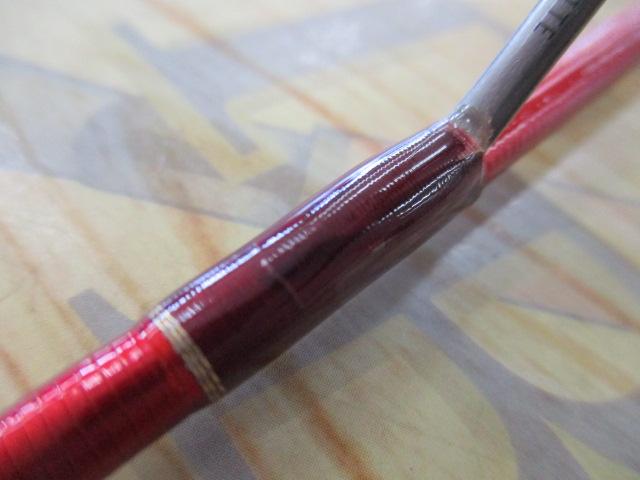 19ワールドシャウラ テクニカルエディション S62SUL-2