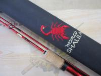 19ワールドシャウラ テクニカルエディション S62SUL-2