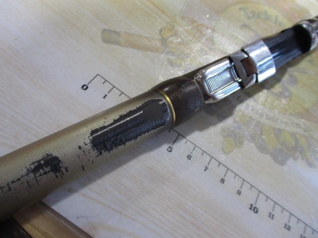 シマノセレーネ1-530 SI セレーネ 1-530 SI｜＠ベリーネット 日本最大新品中古釣具WEB