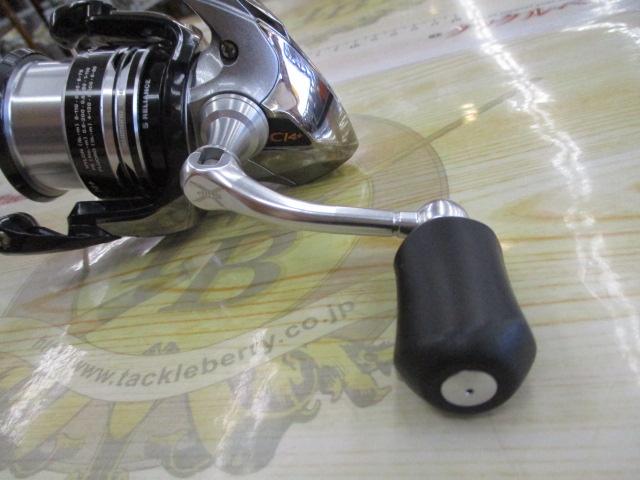 レアニウムCI4+ 2500S｜＠ベリーネット 日本最大新品中古釣具WEB