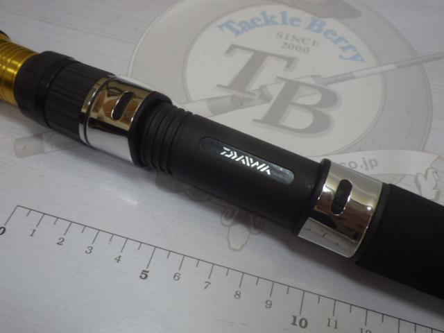 落とし込みX M-240｜＠ベリーネット 日本最大新品中古釣具WEB