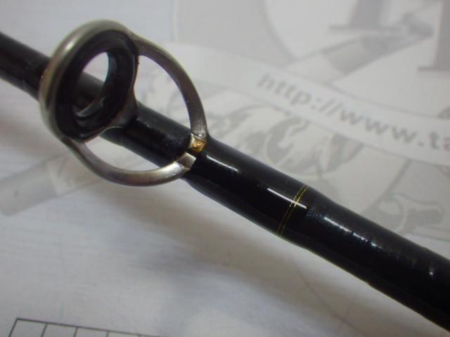 落とし込みX M-240｜＠ベリーネット 日本最大新品中古釣具WEB