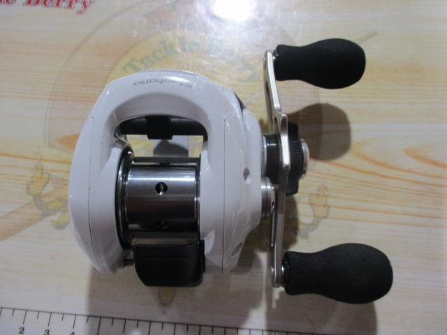12ステファーノCI4+ 200｜＠ベリーネット 日本最大新品中古釣具