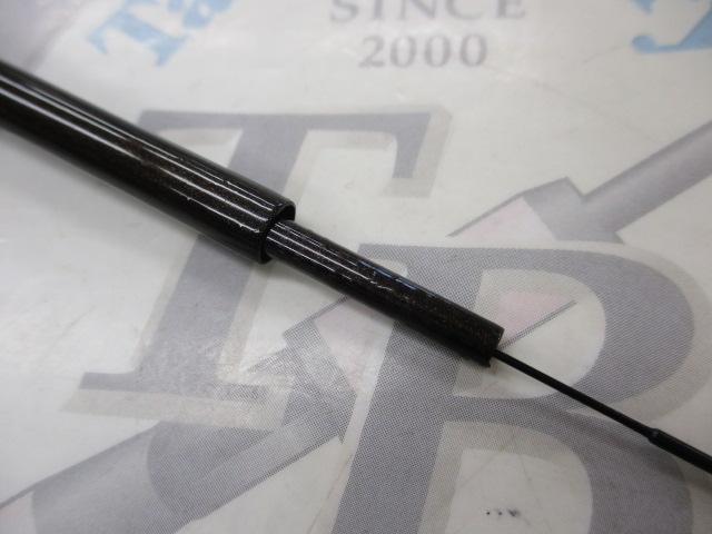 プロステージ 山吹 プロステージ山吹 中硬270｜＠ベリーネット 日本最大新品中古