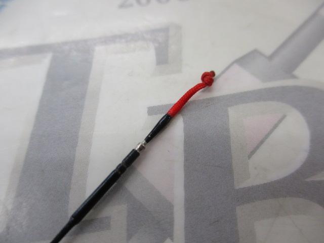 プロステージ山吹 中硬270｜＠ベリーネット 日本最大新品中古