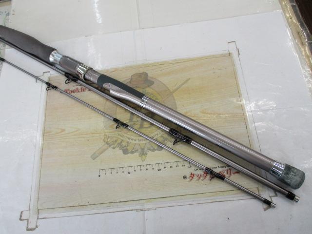 トライトンマダイXL SS-360