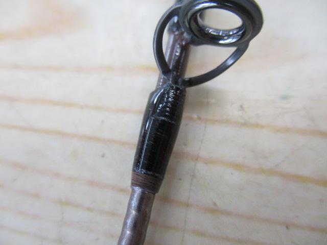 トライトンマダイXL SS-360