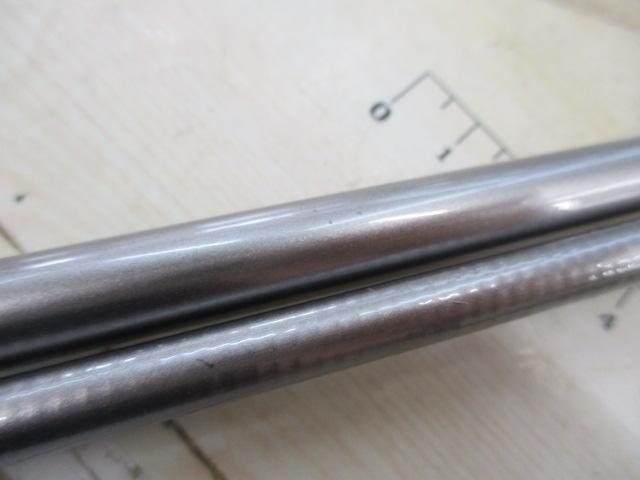 トライトンマダイXL SS-360