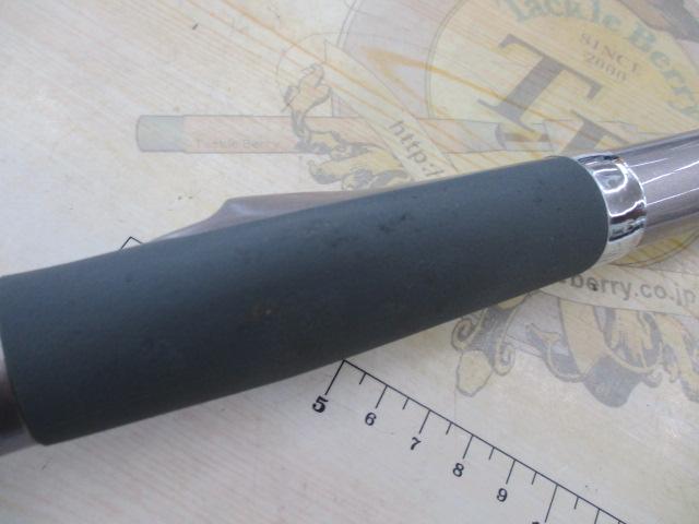 トライトンマダイXL SS-360