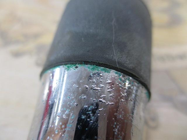 トライトンマダイXL SS-360