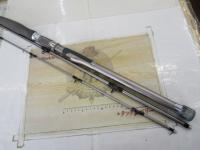 トライトンマダイXL SS-360