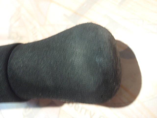 リアルフュージョン 5104LR