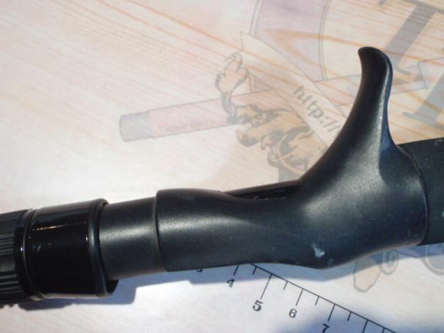 リアルフュージョン 5104LR