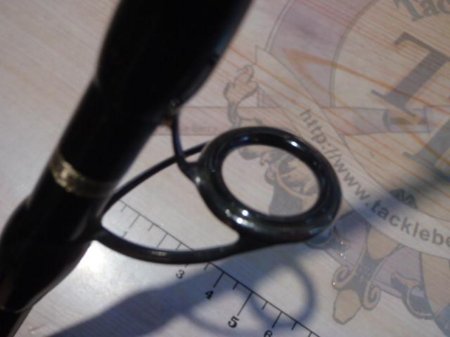 リアルフュージョン 5104LR