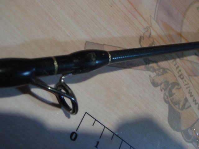 リアルフュージョン 5104LR