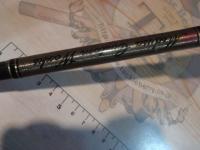 リアルフュージョン 5104LR