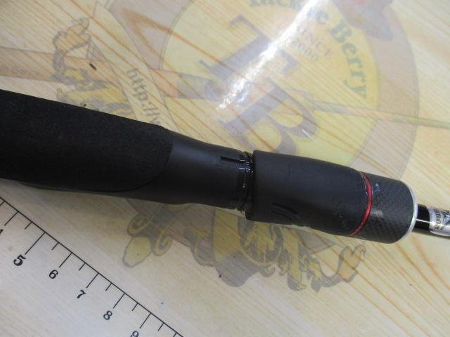 シマノバイオインパクトX一つテンヤマダイ バイオインパクトX一つテンヤマダイ 245MH - 37,700円 : 海釣り