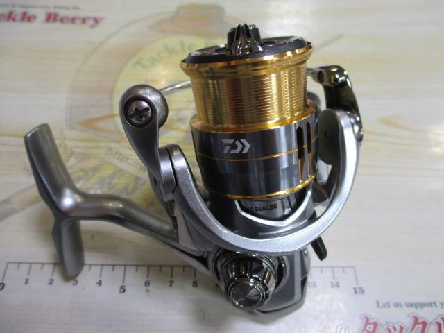 18 フリームス LT1000S 18フリームス LT1000S｜＠ベリーネット 日本最大新品中古釣具WEB