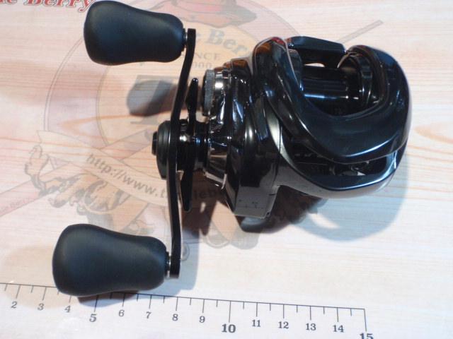 23 アンタレスDC MD XG RIGHT シマノ 23 アンタレスDC MD XG RIGHT 右ハンドル (2023年モデル