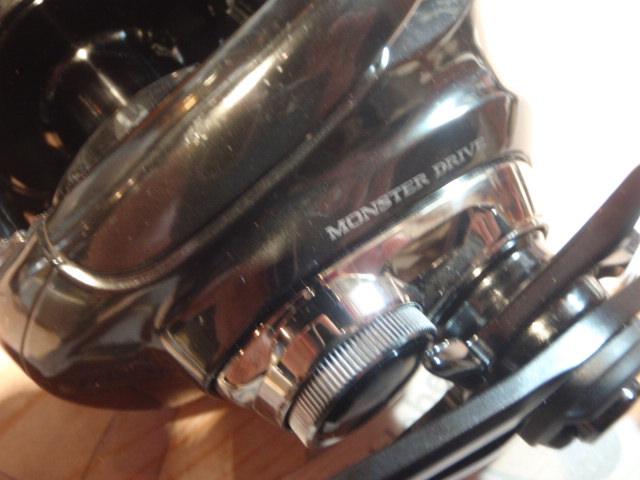 23アンタレスDC MD XG RIGHT｜＠ベリーネット 日本最大新品中古