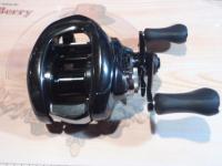 23アンタレスDC MD XG RIGHT