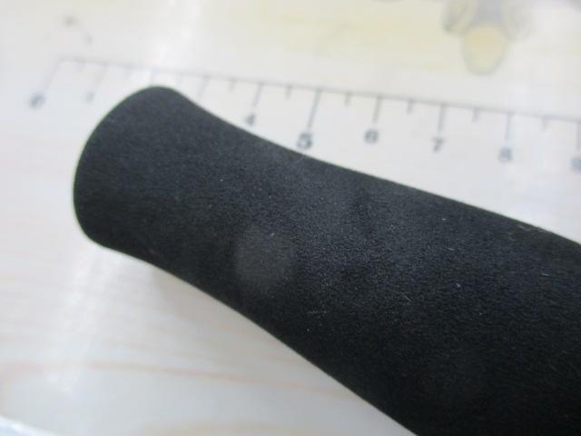 ブラックレーベル S64L/ML+