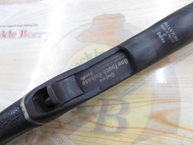 ダイワファントムppb-602ls ファントム PPB-602LS｜＠ベリーネット 日本最大新品中古釣具WEB
