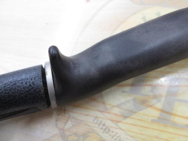 ダイワファントムppb-602ls ファントム PPB-602LS｜＠ベリーネット 日本最大新品中古釣具WEB