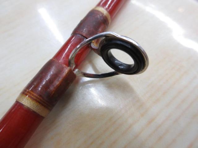 ダイワファントムppb-602ls ファントム PPB-602LS｜＠ベリーネット 日本最大新品中古釣具WEB