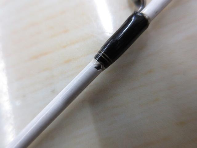 20鯛夢 TM-S245ML-ST