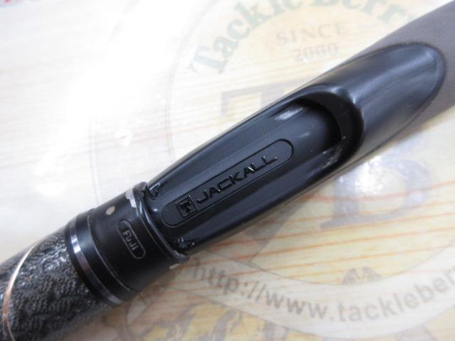 20鯛夢 TM-S245ML-ST