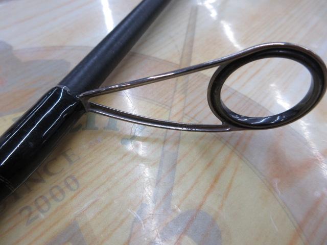 20鯛夢 TM-S245ML-ST