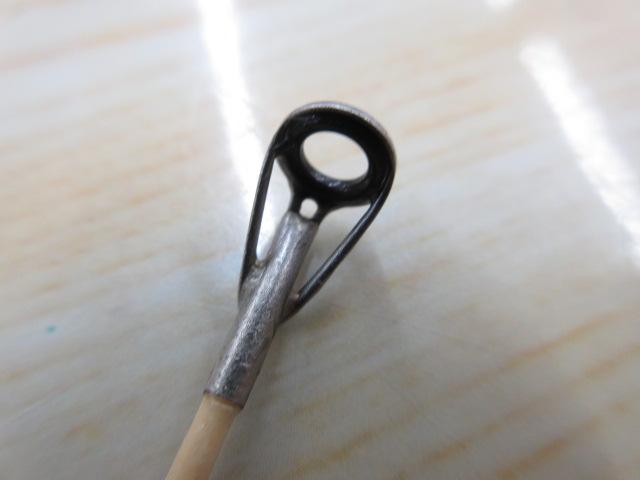 20鯛夢 TM-S245ML-ST