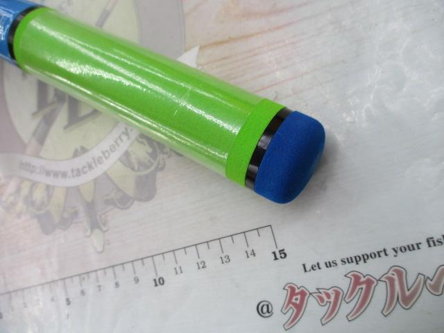 エッグキャスト　タフィー 110　スプラッシュエッグ　レア エッグキャストタフィ 110 スプラッシュエッグ｜＠ベリーネット
