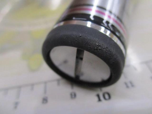 鬼手(オウガハンド)TM 1.5-50SC