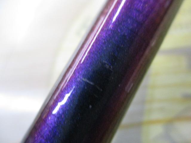 鬼手(オウガハンド)TM 1.5-50SC