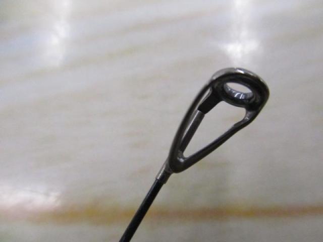 鬼手(オウガハンド)TM 1.5-50SC