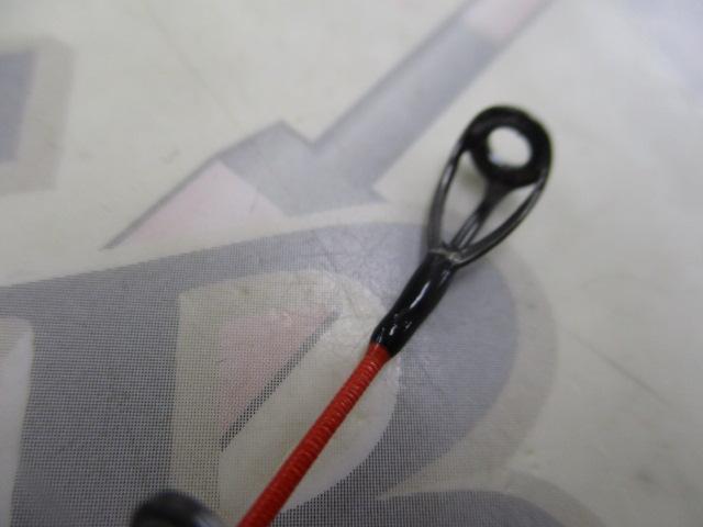 極鋭カワハギ EX AGS MC｜＠ベリーネット 日本最大新品中古釣具WEBショップ