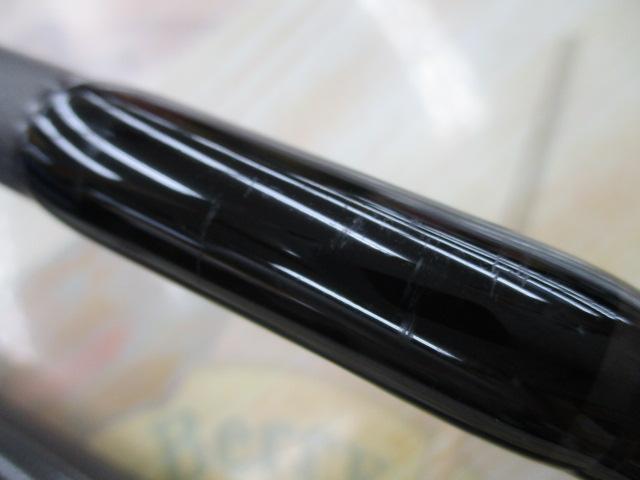 ランナーエクシード 103H プラグモデル