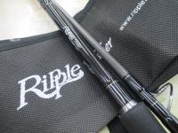 ランナーエクシード 103H プラグモデル