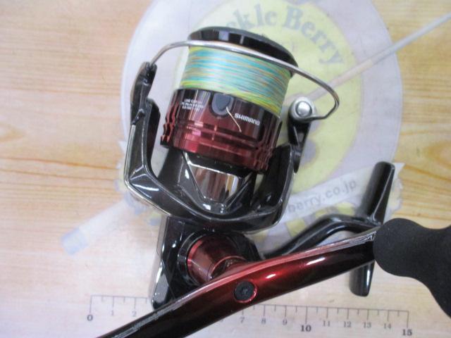 22セフィアBB c3000s dhhg 000000000298_cUz6Tcg.jpg
