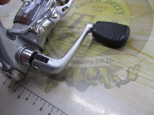 トーナメントX 2000C