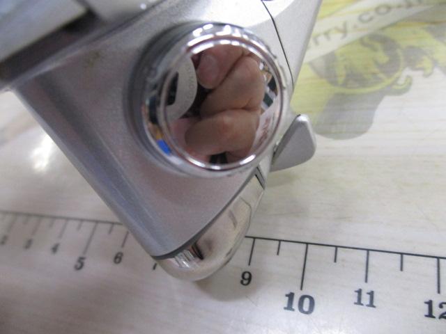 トーナメントX 2000C