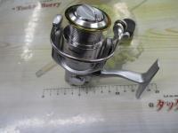 トーナメントX 2000C